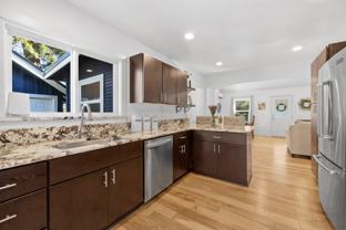 740 Sterling St #1 - Photo 1 of 1