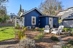 740 Sterling St #1 - Photo 1 of 1