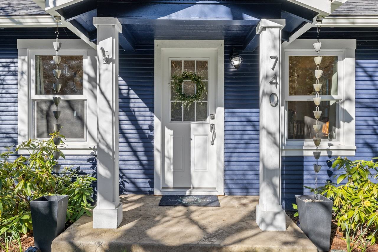 740 Sterling St #1 - Photo 2 of 50