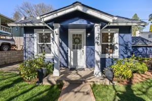 featured image of 740 Sterling St #1