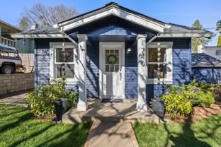 740 Sterling St #1 - Photo 1 of 1