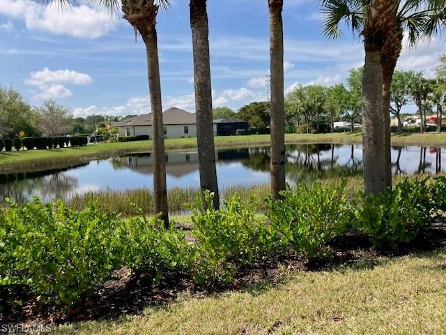 14093 Oviedo Pl #1 - Photo 2 of 34