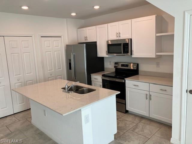 14093 Oviedo Pl #1 - Photo 3 of 34