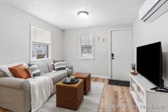 1543 Beidler St #2 - Photo 1 of 1