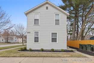 1543 Beidler St #2 - Photo 1 of 1