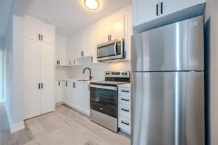 104 Elizabeth St #8 - Photo 1 of 1