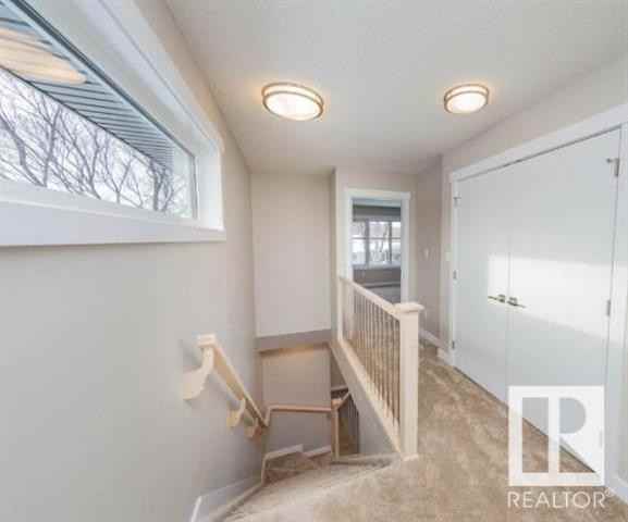 12031 88 St Nw #1 - Photo 2 of 10