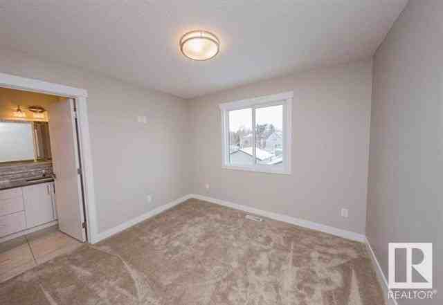 12031 88 St Nw #1 - Photo 3 of 10