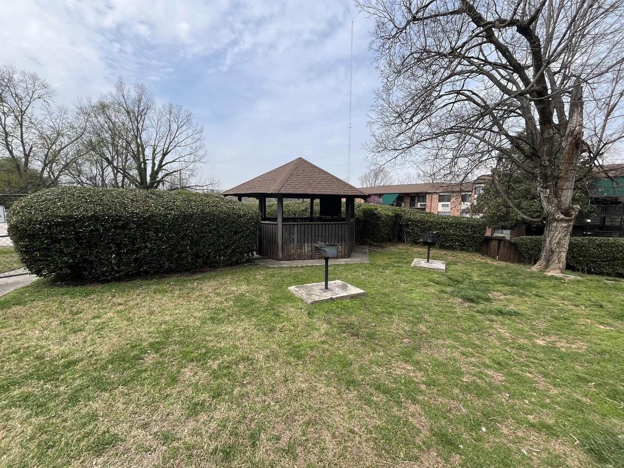 2733 Jersey Ave. B302 - 1 #1 - Photo 3 of 17