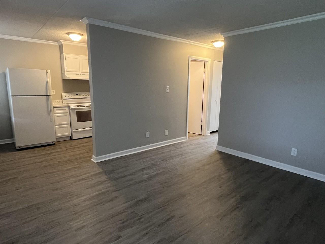 2733 Jersey Ave. B302 - 1 #1 - Photo 4 of 17