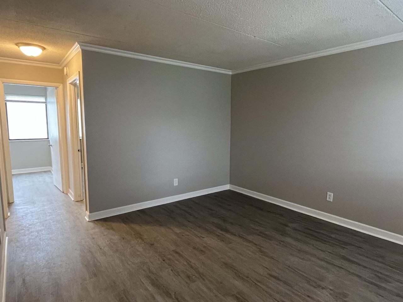 2733 Jersey Ave. B302 - 1 #1 - Photo 5 of 17