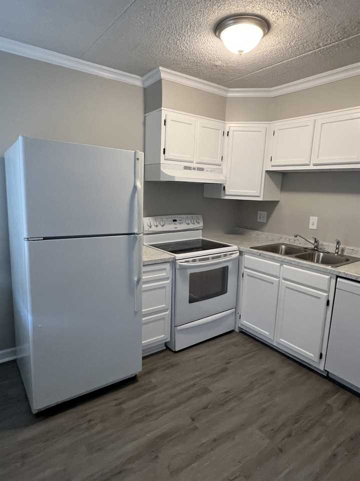 2733 Jersey Ave. B302 - 1 #1 - Photo 7 of 17