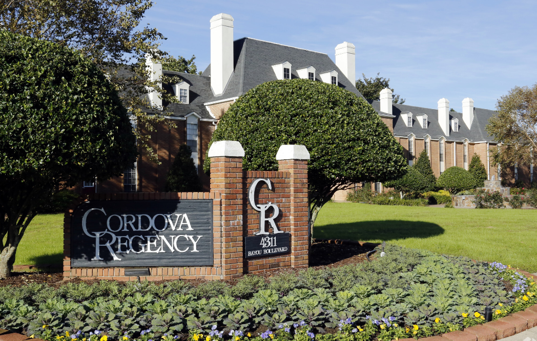 4311 Bayou Boulevard032 032, Pensacola, FL 32503 Studio Apartment for