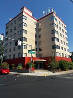 featured image of 235 S Oakdale Ave