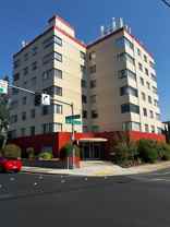The Medford Plaza - Photo 1 of 1