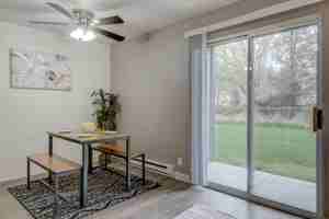 featured image of 737 N Stilson Rd