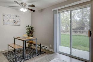 737 N Stilson Rd - Photo 1 of 1