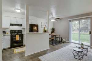 featured image of 737 N Stilson Rd