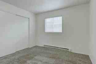 737 North Stilson Road - Photo 1 of 1