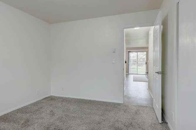 737 North Stilson Road - Photo 6 of 29