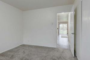 featured image of 737 North Stilson Road