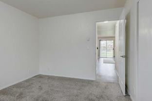 737 N Stilson Rd - Photo 1 of 1