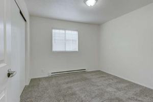 featured image of 737 N Stilson Rd