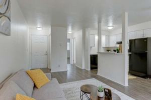 featured image of 737 North Stilson Road