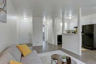 737 North Stilson Road - Photo 1 of 1