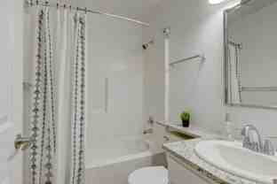 737 N Stilson Rd - Photo 1 of 1