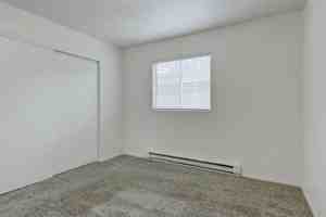 featured image of 737 N Stilson Rd