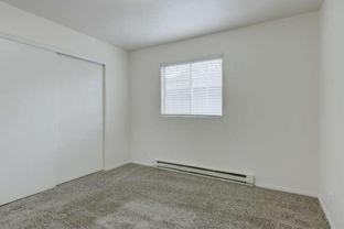 737 N Stilson Rd - Photo 1 of 1