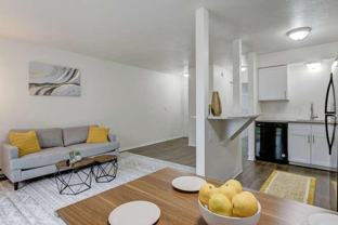 737 N Stilson Rd - Photo 1 of 1