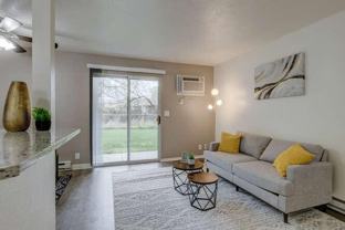 737 N Stilson Rd - Photo 1 of 1