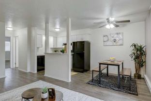 737 North Stilson Road - Photo 1 of 1