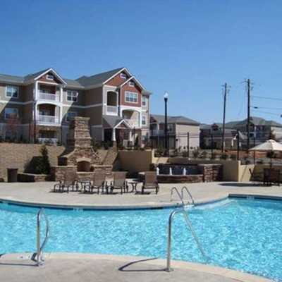 Ansley Towncenter - Photo 3 of 25