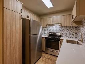 2930 N 46th St - Photo 1 of 1