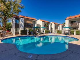 2930 N 46th St - Photo 1 of 1