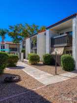 2930 N 46th St - Photo 1 of 1