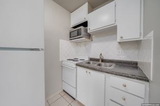 Titan Ridge - Photo 1 of 1