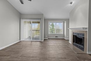 5424 212th St Sw - Photo 1 of 1