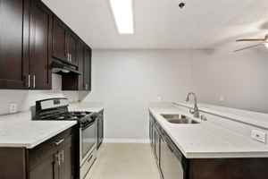 featured image of 369 Columbia Ave