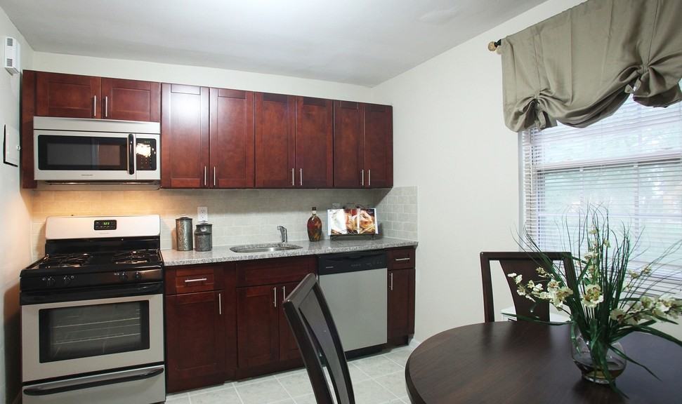 The Crossing at Union Township - Photo 3 of 4