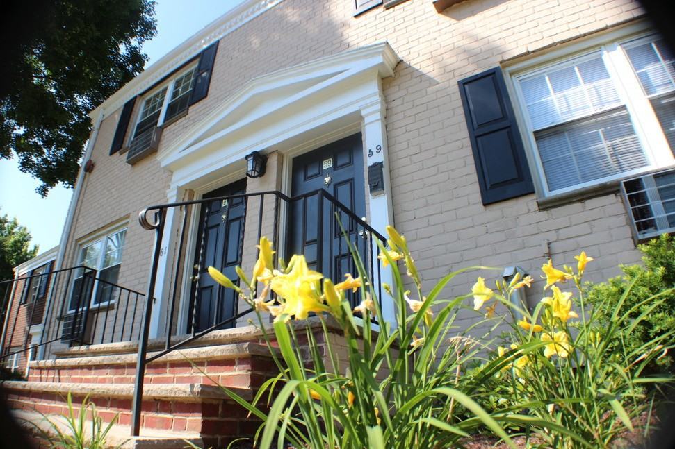 The Crossing at Union Township - Photo 2 of 4