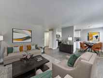 8917 Ne 15th Ave - Photo 1 of 1