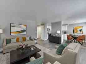 8917 Northeast 15th Avenue - Photo 1 of 1