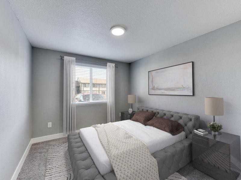 8917 Ne 15th Ave - Photo 7 of 22