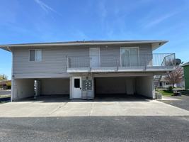 featured image of 1206 W Columbia Ave