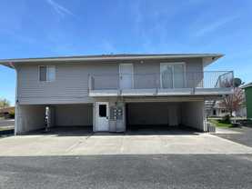 1206 W Columbia Ave - Photo 1 of 1