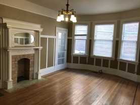 1915-1919 Berkeley Way - Photo 1 of 1